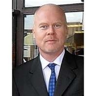 Paul Jarvis
