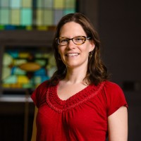 Cristy Williams