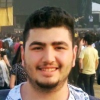 ZEKERİYYA BALLIOĞLU
