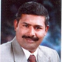 Senthil Kumar B