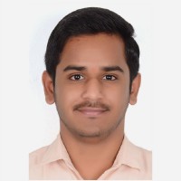Prasad Doke