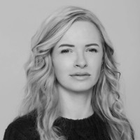 Berna Viljoen
