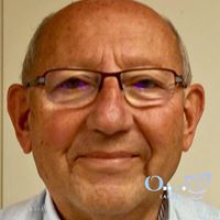 Pierre Simon