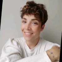 Marta Sánchez Pérez