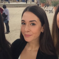 Giulia Orlando