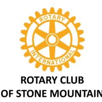 Rcsm The Friendliest Club In The Universe