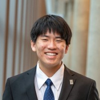 Nathan Wei