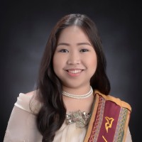 Francisse Ivy Payabyab