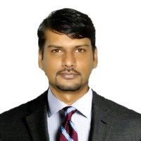 Gaurav Maheshwari