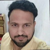 Manoj Kumar