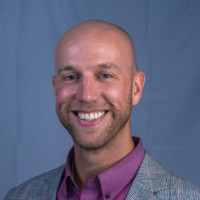 Jon Ledeboer