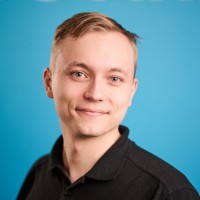 Valtteri Hyyppä