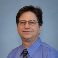 Brian Steffes
