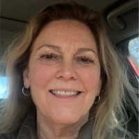 Gretchen Hartmann