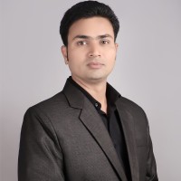 ABHILASH SHRIVASTAVA
