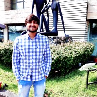 Rishabh Rawat