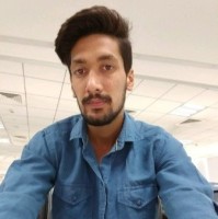 Rajat Bhatt