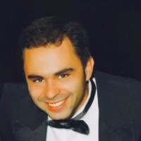 Hélio Magalhães Júnior