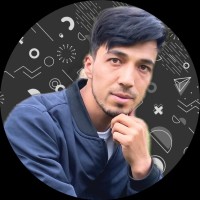 Murtaza Aryan
