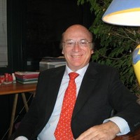 roberto chiodelli