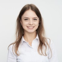 Dominika Bodys