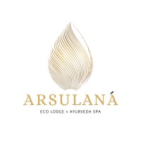 Arsulana Eco Lodge