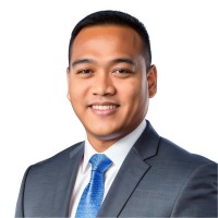 Fajar Hermawan