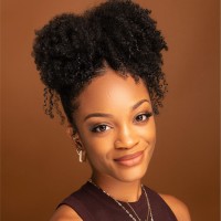 Asia Asberry