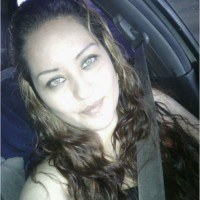 Daisy Loredo