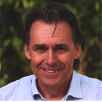 Roy Van Niftrik
