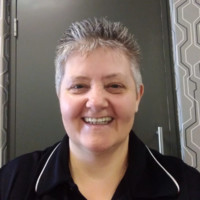 Charmaine Butler