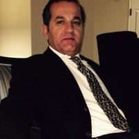 Shawn Nazeri