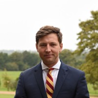 Richard Gadd