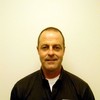 Kevin Thomas