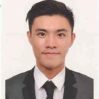 Gareth Chan