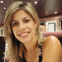 Elisabete Aparecida Marcilio