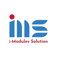 Doanh Nguyen (Danny)