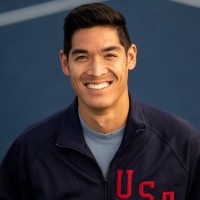 Thai Kwiatkowski