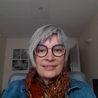 Rachel Bernard
