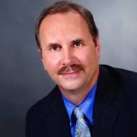 Gary Copeland