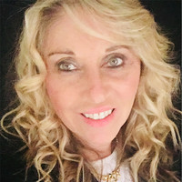 Trish Cooper