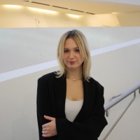 Mihaela Kašnar
