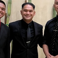 Andrew Maranan