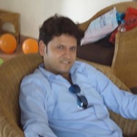 sandeep sharma