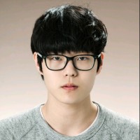 권순재