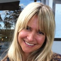Raina Weir