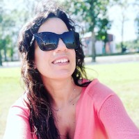 Patrícia Monteiro