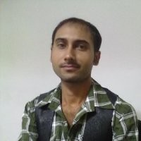 Gurjeet Singh