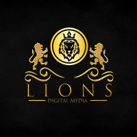 Lions Digital Media