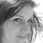 Aurélie CHARBONNIER